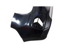 Recambio de paragolpes trasero para kia niro referencia OEM IAM 86611G5500   2