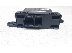 Recambio de modulo confort para jeep renegade 1.0 t-gdi cat referencia OEM IAM 00521101060   2