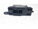 MODULO CONFORT 00521101060 00521101060 