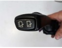 MANDO LIMPIA 17D770 17D770 