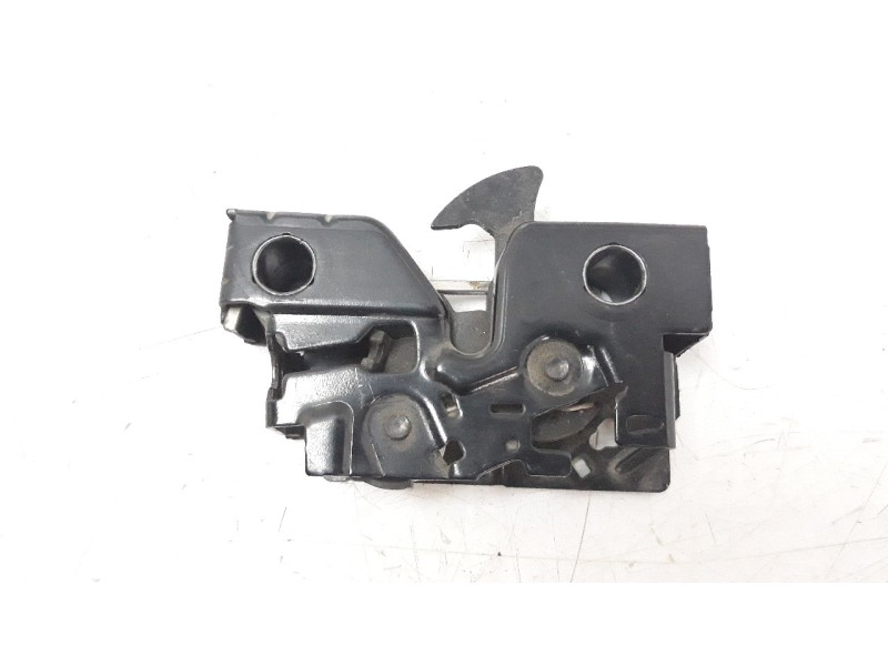 Recambio de cerradura capo para seat ibiza (6j5) 1.2 tsi referencia OEM IAM 5U0823509N  