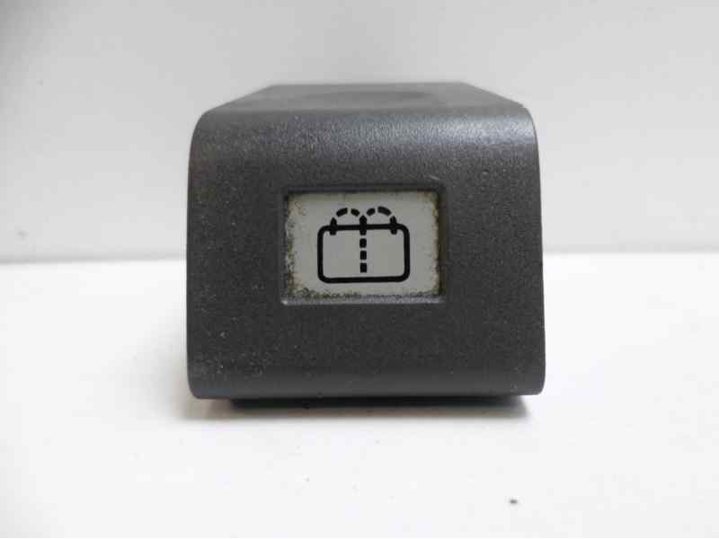 Recambio de interruptor para renault 5 (b/c40) 1.4 referencia OEM IAM   