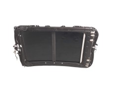 TECHO ELECTRICO 510877041A 