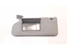 PARASOL IZQUIERDO 1609827980 