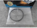 BOMBA AGUA 38121011 38121011 A187 A310609P