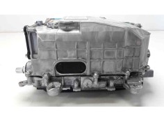 INVERSOR G920052033 G920052033 