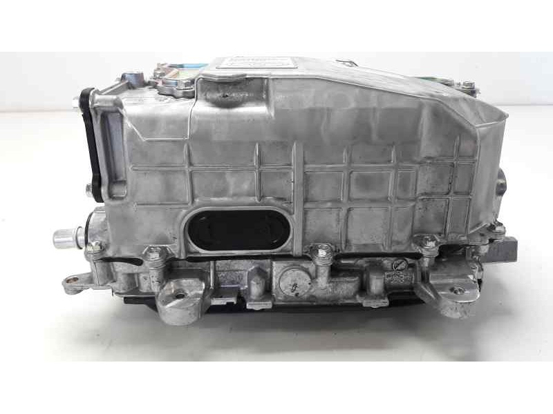 Recambio de inversor para toyota yaris hybrid active referencia OEM IAM G920052033  