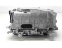 INVERSOR G920052033 G920052033 