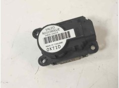 MOTOR CALEFACCION N101980GE N101980GE 