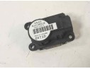 MOTOR CALEFACCION N101980GE N101980GE 
