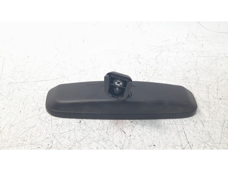 Recambio de retrovisor interior para hyundai kona 1.0 tgdi cat referencia OEM IAM 851013X100  