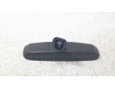 RETROVISOR INTERIOR 851013X100 851013X100 