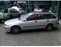 VOLVO V40 FAMILIAR