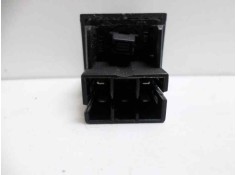 Recambio de interruptor para renault 5 (b/c40) 1.4 referencia OEM IAM    2