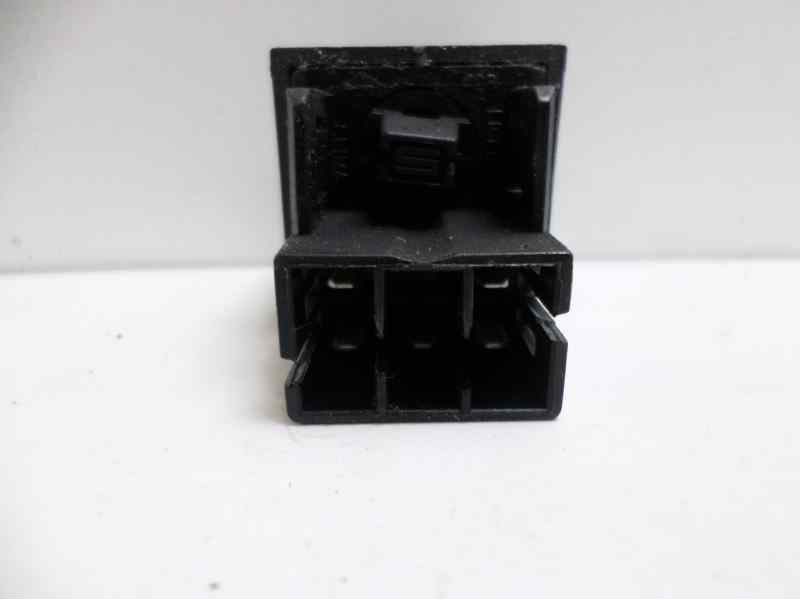Recambio de interruptor para renault 5 (b/c40) 1.4 referencia OEM IAM   