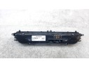 MANDO CLIMATIZADOR 8W0820043F 8W0820043F 