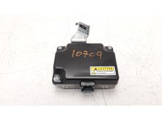 MODULO ELECTRONICO 56029611AB 56029611AB 