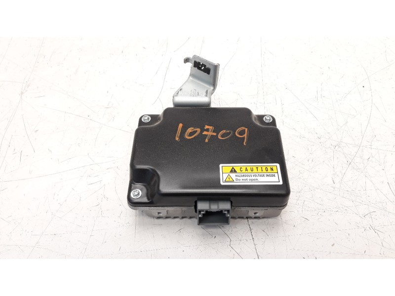 Recambio de modulo electronico para jeep cherokee 2.0 m-jet cat referencia OEM IAM 56029611AB  