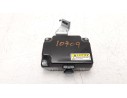 MODULO ELECTRONICO 56029611AB 56029611AB 