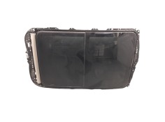 Recambio de techo electrico para volkswagen golf vii sportsvan 2.0 tdi referencia OEM IAM 510877041A   2