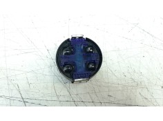 MODULO ELECTRONICO A2469012504 