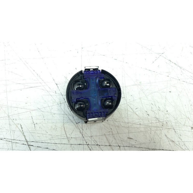 Recambio de modulo electronico para mercedes-benz clase a (w176) 1.5 cdi cat referencia OEM IAM A2469012504  