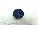 MODULO ELECTRONICO A2469012504 A2469012504 