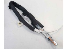AIRBAG CORTINA DELANTERO IZQUIERDO 00517829800 