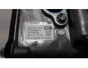 INVERSOR G920052033 G920052033 