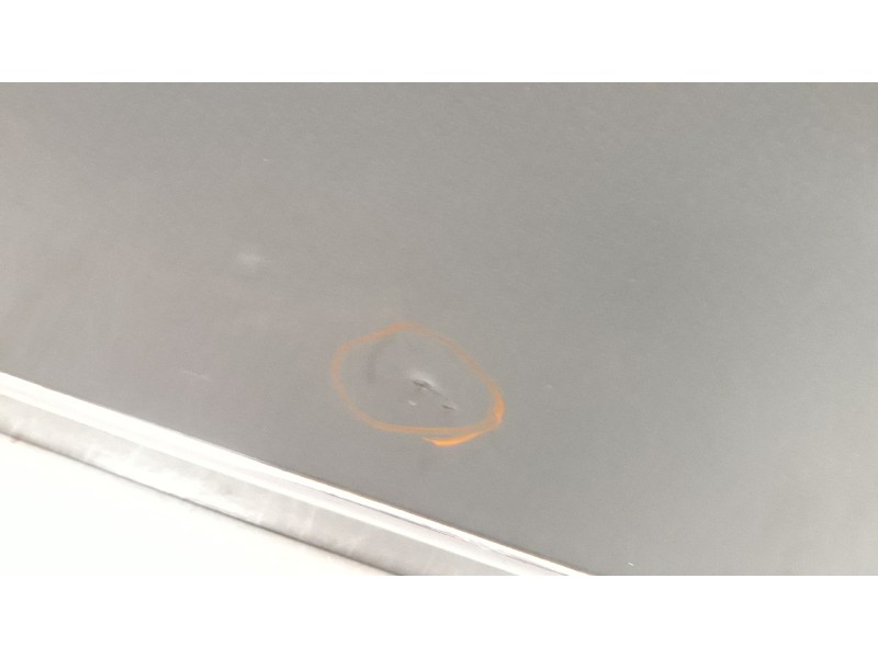 Recambio de puerta delantera derecha para mercedes-benz clase c (w204) lim. 2.1 cdi cat referencia OEM IAM 204720600064  