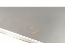 PUERTA DELANTERA DERECHA 204720600064 204720600064 