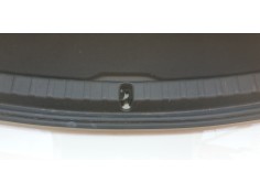 CERRADURA MALETERO / PORTON 51247464411 