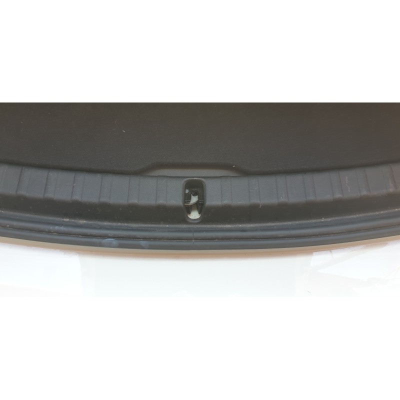 Recambio de cerradura maletero / porton para bmw serie 2 active tourer (u06) 225 e xdrive referencia OEM IAM 51247464411  
