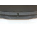 CERRADURA MALETERO / PORTON 51247464411 51247464411 