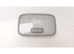 LUZ INTERIOR 92850C7010 