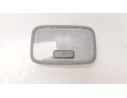LUZ INTERIOR 92850C7010 