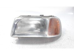 Recambio de faro izquierdo para land rover freelander (ln) 1.8 cat referencia OEM IAM 67722750  
