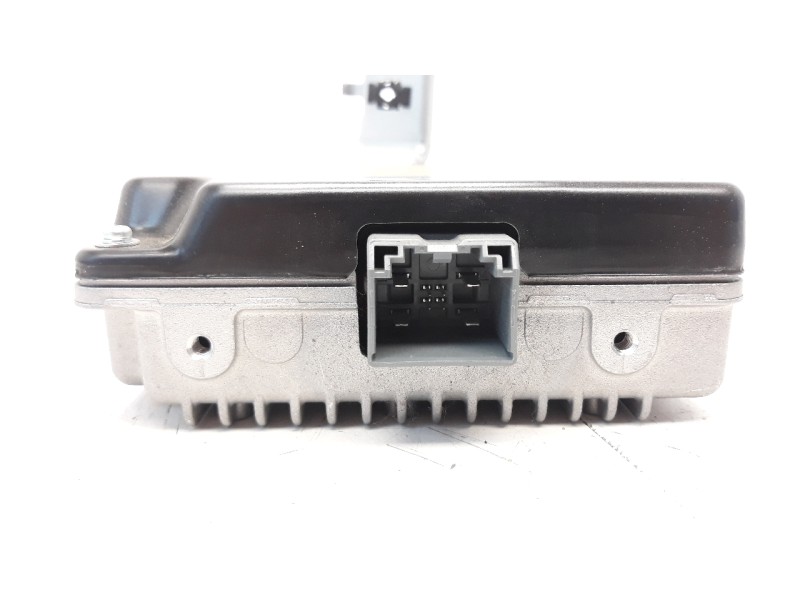Recambio de modulo electronico para jeep cherokee 2.0 m-jet cat referencia OEM IAM 56029611AB  