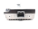MODULO ELECTRONICO 56029611AB 56029611AB 