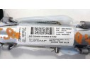 AIRBAG CORTINA DELANTERO IZQUIERDO 00517829800 