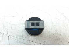 Recambio de modulo electronico para mercedes-benz clase a (w176) 1.5 cdi cat referencia OEM IAM A2469012504   2