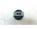 MODULO ELECTRONICO A2469012504 A2469012504 