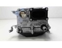 INVERSOR G920052033 G920052033 