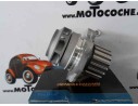 BOMBA AGUA 38121011 38121011 A187 A310609P