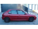 PEUGEOT 306 BERLINA 3/4/5 PUERTAS (S2)