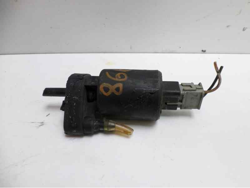 Recambio de bomba limpia para renault 5 (b/c40) 1.4 referencia OEM IAM   