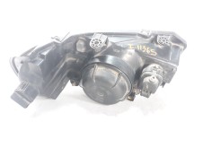 Recambio de faro izquierdo para land rover freelander (ln) 1.8 cat referencia OEM IAM 67722750   2