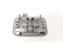 LUZ INTERIOR 92850C7010 
