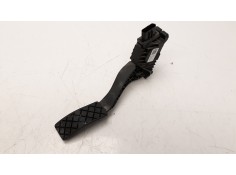 POTENCIOMETRO PEDAL 5Q1723503J 5Q1723503J 6PV010621