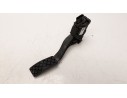POTENCIOMETRO PEDAL 5Q1723503J 6PV010621 
